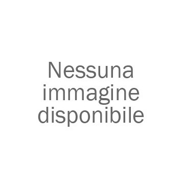 ABBIGLIAMENTO E PRODOTTI