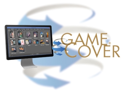 Game Cover: Il configuratore by I-GIFTS che ti semplifica il lavoro